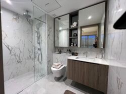 The Orie (D12), Condominium #633779941
